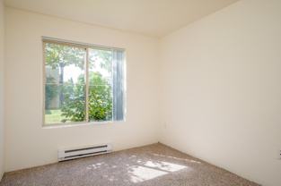 230 Se Edgeway Dr - Photo 1 of 1