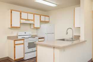 230 Se Edgeway Dr - Photo 1 of 1