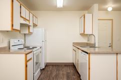 230 Se Edgeway Dr - Photo 1 of 1