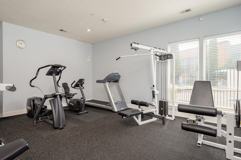 230 Se Edgeway Dr - Photo 1 of 1