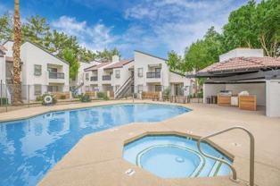 2101 N Evergreen St - Photo 1 of 1