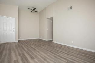 2101 N Evergreen St - Photo 1 of 1