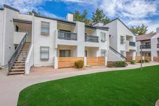 2101 North Evergreen Street - Photo 1 of 1