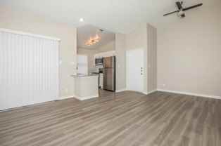 2101 North Evergreen Street - Photo 1 of 1