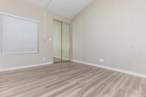 featured image of 2101 N Evergreen St