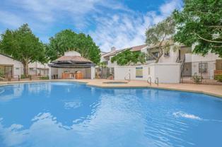 2101 North Evergreen Street - Photo 1 of 1