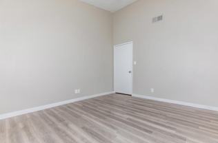 2101 N Evergreen St - Photo 1 of 1