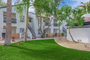 2101 N Evergreen St - Photo 1 of 1