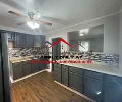 featured image of 2335 Ohio St