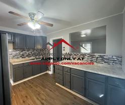 2335 Ohio St - Photo 1 of 1