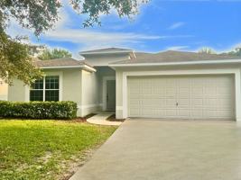 featured image of 230 Pine Bluff Dr