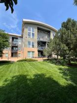 8185 E Lowry Blvd #307 - Photo 1 of 1