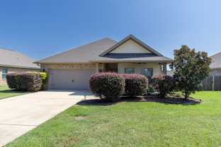 21742 Gullfoss St - Photo 1 of 1