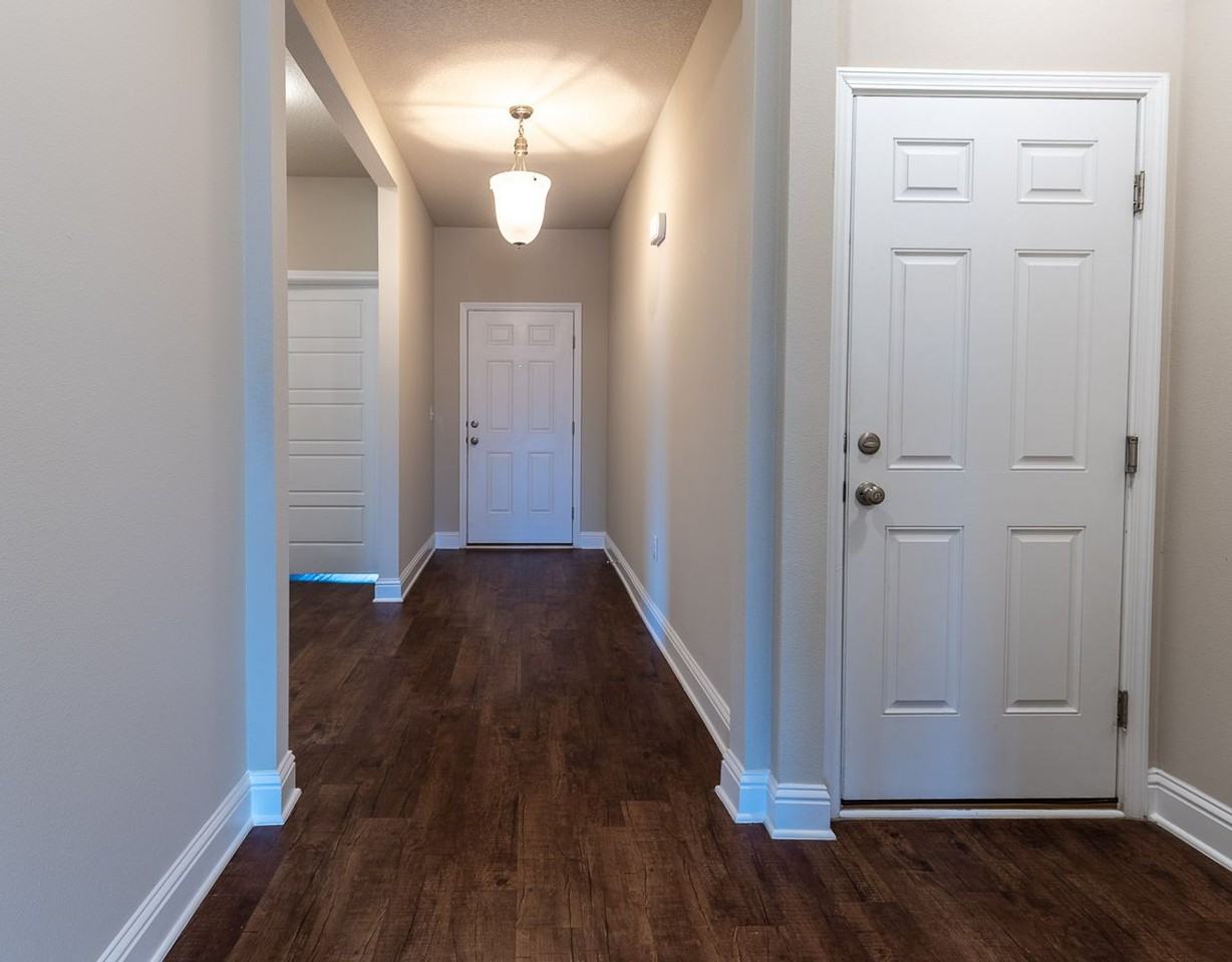 21742 Gullfoss St - Photo 3 of 18