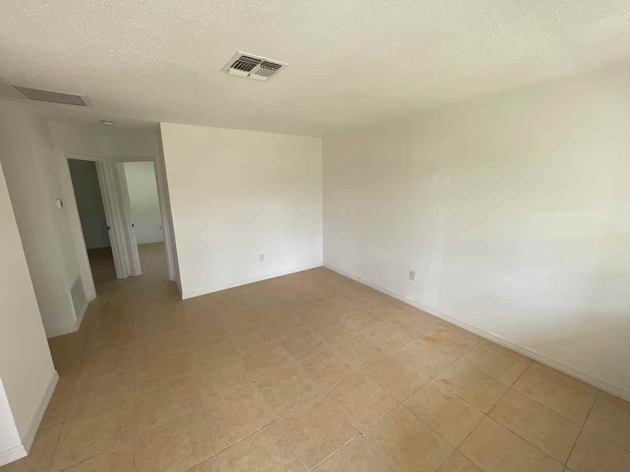 5305 Avery Road - Photo 3 of 11