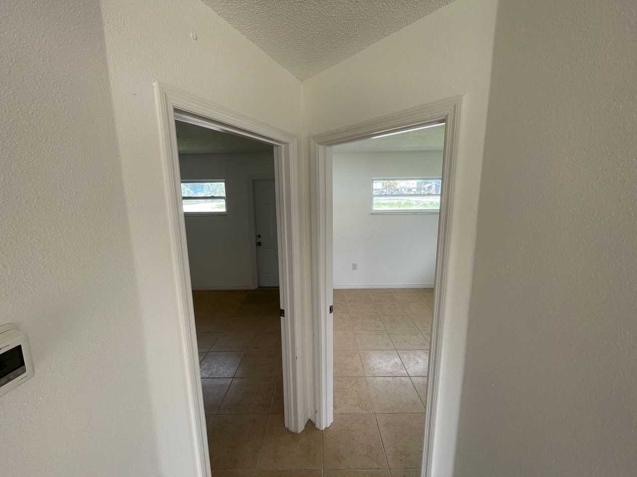 5305 Avery Road - Photo 7 of 11