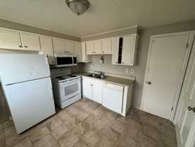 5701 S Pearl St - Photo 1 of 1
