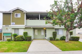 7952Stew - Photo 1 of 1