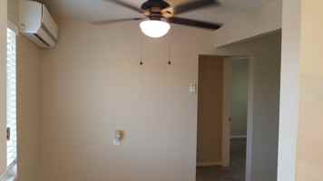 featured image of 705 East Bidwell Street