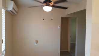 BIDWELL APARTMENTS - Photo 1 of 1