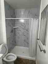 18601 Del Rio #A/#B/C/D - Photo 1 of 1