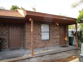 featured image of 4551 Cedar St #C