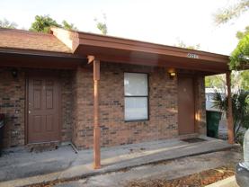 4551 Cedar St #C - Photo 1 of 1