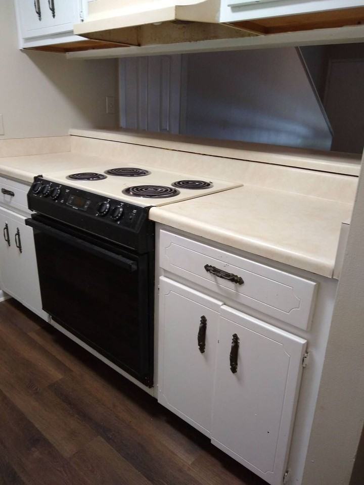 4551 Cedar St #C - Photo 3 of 14