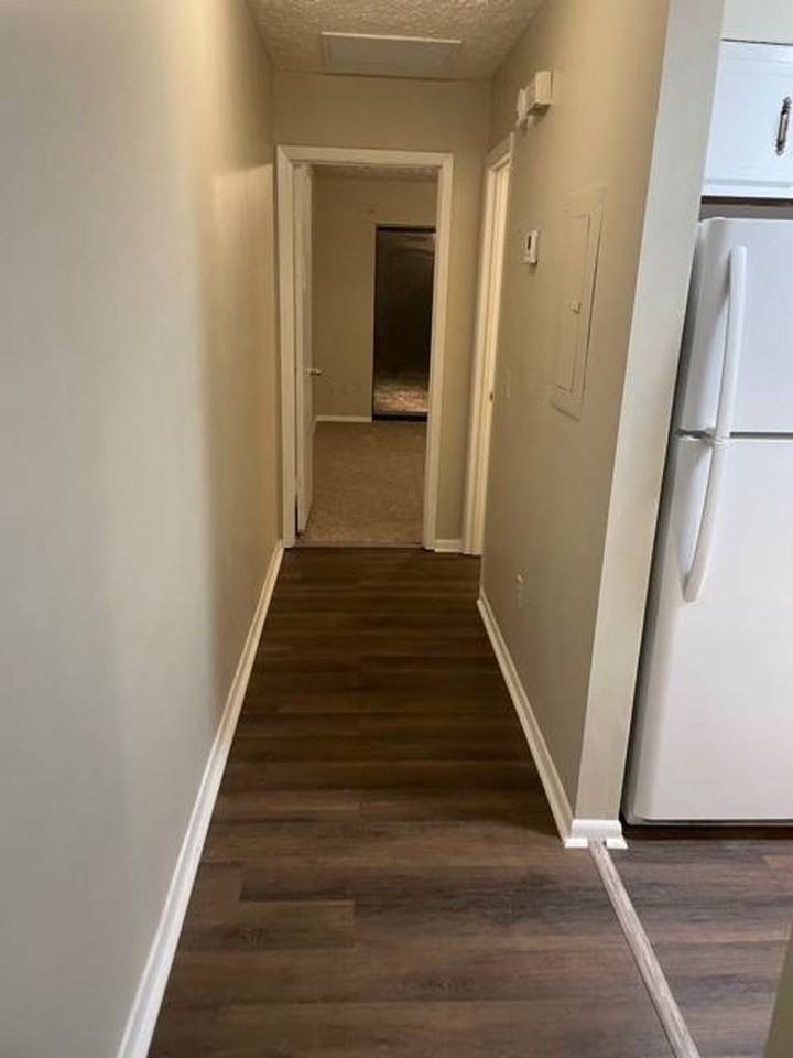 4551 Cedar St #C - Photo 6 of 14