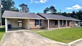 Hennon Dr #170 - Photo 1 of 1
