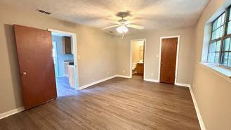 Conifer Ring #5 A&B - Photo 1 of 1