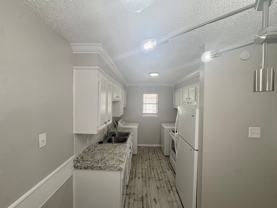 Arbor Oaks - Photo 1 of 1