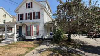 69 Exeter Rd. - Photo 1 of 1
