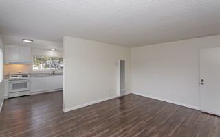 featured image of 250 W San Marcos Blvd