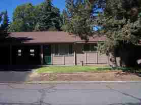 513 Se Centennial St - Photo 1 of 1