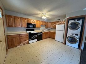 Paige Apartments - Photo 1 of 1