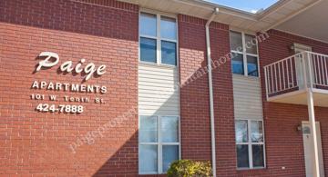 featured image of 101 W 10th St