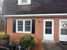 1156 Smith Road - Photo 1 of 1