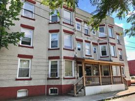 19 Chapel Street - Photo 1 of 1