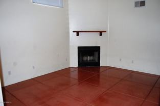 3632 E 4th St - Photo 1 of 1
