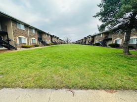 8934 Brigadier Dr - Photo 1 of 1