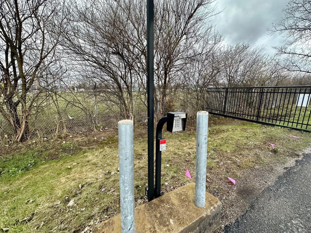 8931 Brigadier Dr - Photo 2 of 26