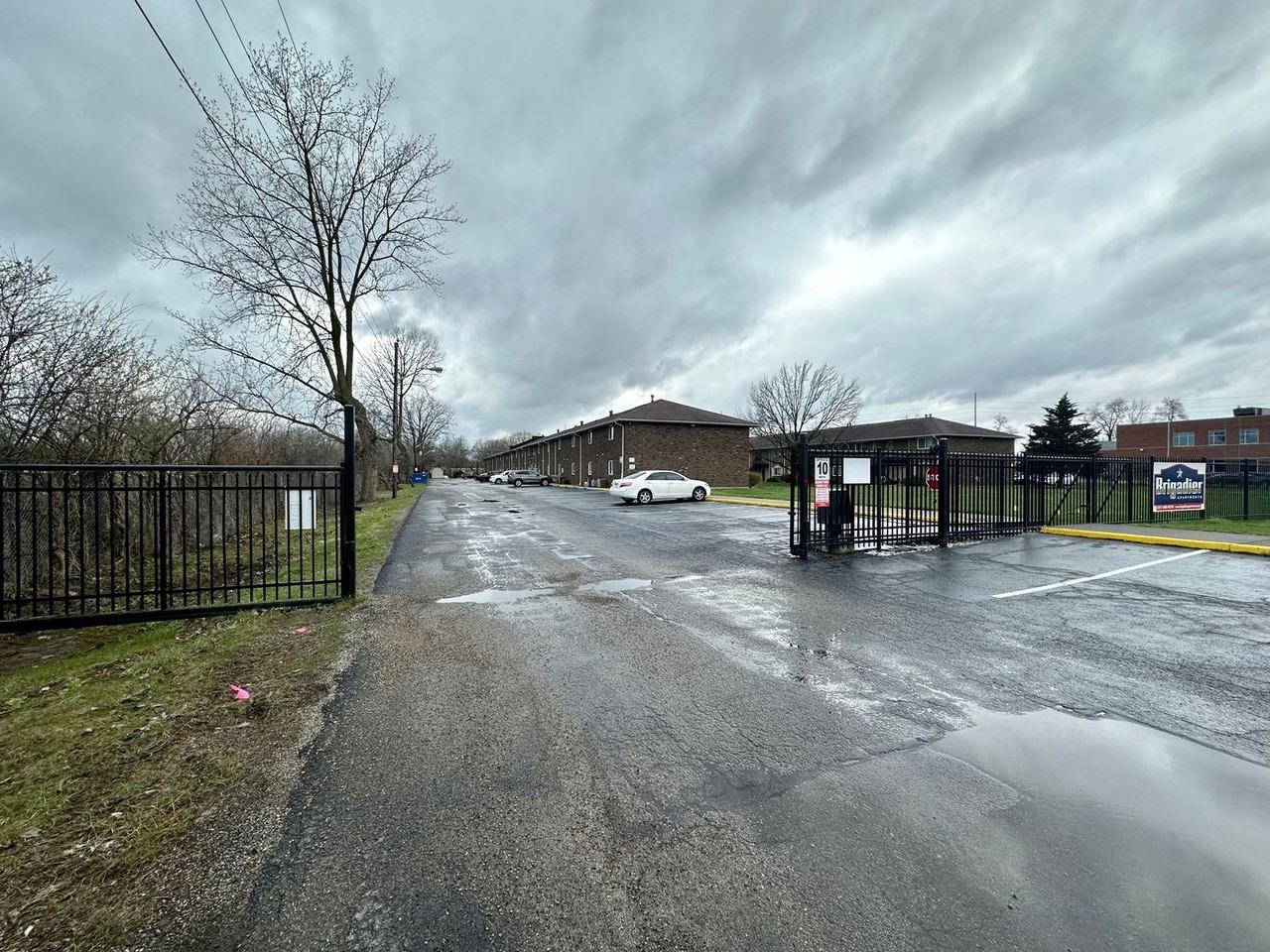 8931 Brigadier Dr - Photo 3 of 26