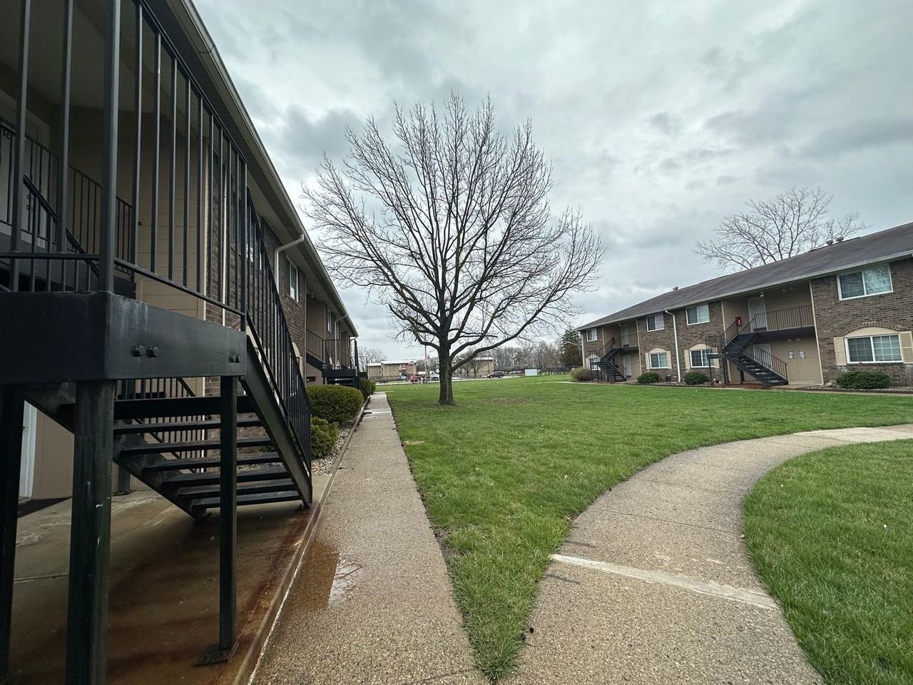 8931 Brigadier Dr - Photo 6 of 26