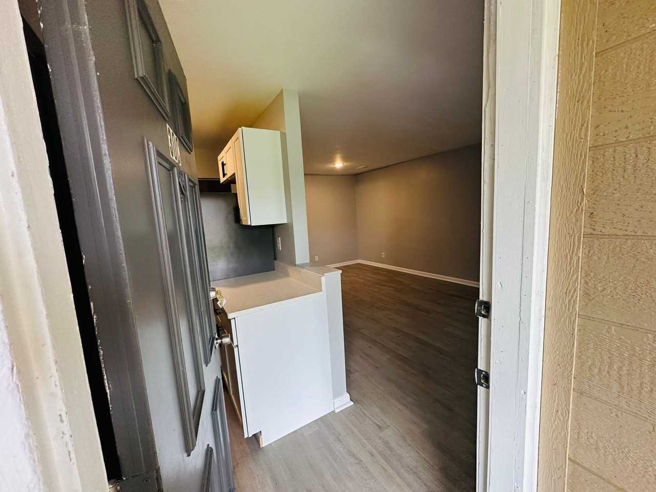 8931 Brigadier Dr - Photo 7 of 26