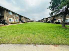 8943 Brigadier Dr - Photo 1 of 1