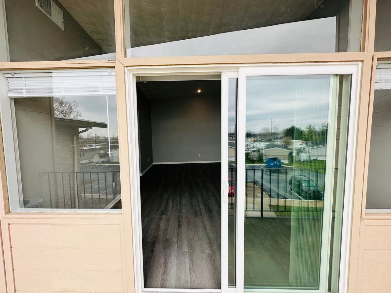 9031 El Dorado Dr - Photo 2 of 31