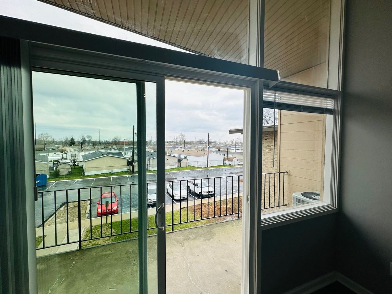 9031 El Dorado Dr - Photo 3 of 31