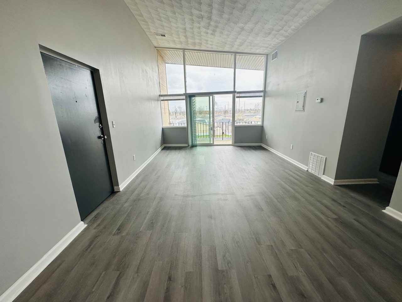 9031 El Dorado Dr - Photo 6 of 31