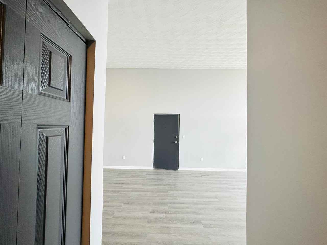 9031 El Dorado Dr - Photo 7 of 31